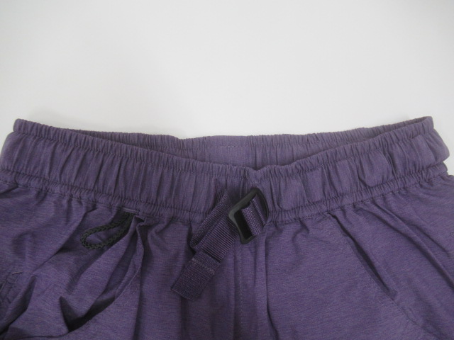 山と道  Light 5-Pocket Pants メンズ
