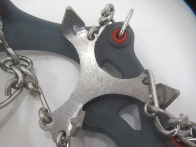 その他ブランド snowline CHAINSEN PRO