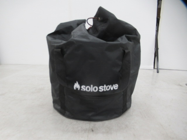 Solo Stove(ソロストーブ) レンジャーキット