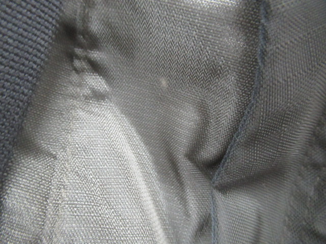 karrimor(カリマー) クーガー 55-75
