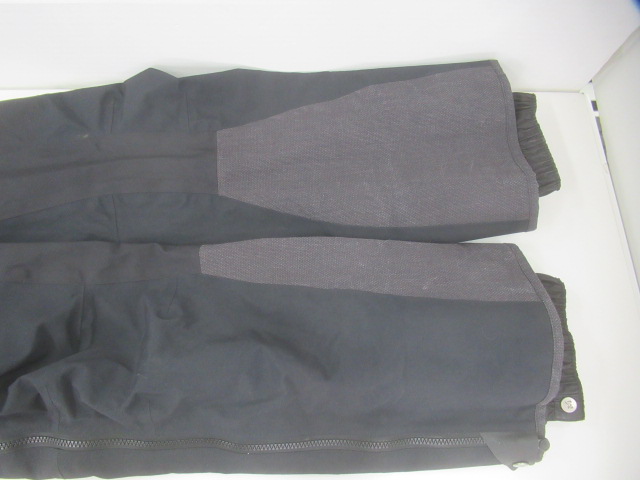 Millet(ミレー) K エキスパート GTX パンツ