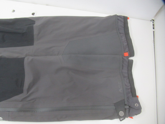 MOUNTAIN HARDWEAR(マウンテンハードウェア) サイクロンパンツ