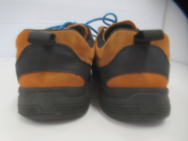 KEEN（キーン）  ジャスパー2 ウォータープルーフ