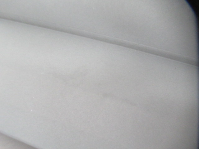 EXPED（エクスペド）  SYNMAT WINTERLITE M
