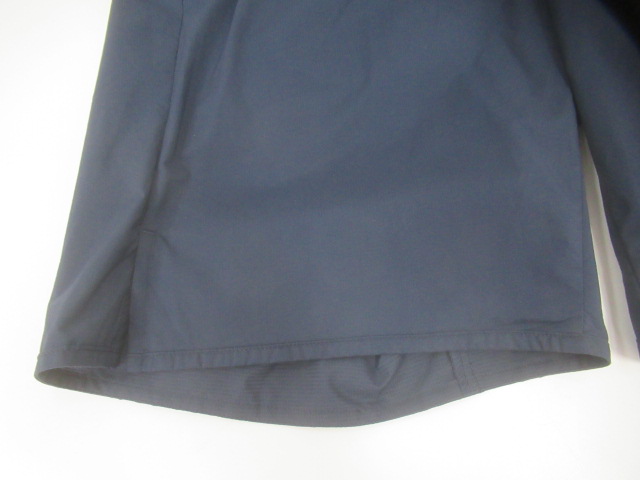 THE NORTH FACE(ノースフェイス) スワローテイルベントハーフパンツ メンズ