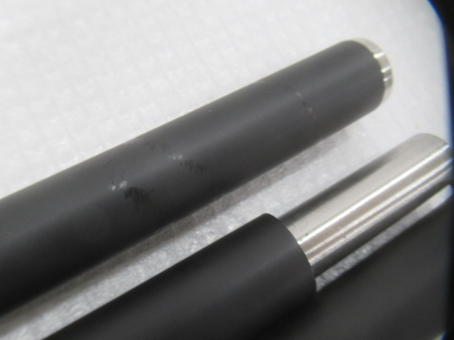MURACO(ムラコ) NORTHPOLE CARBON 150