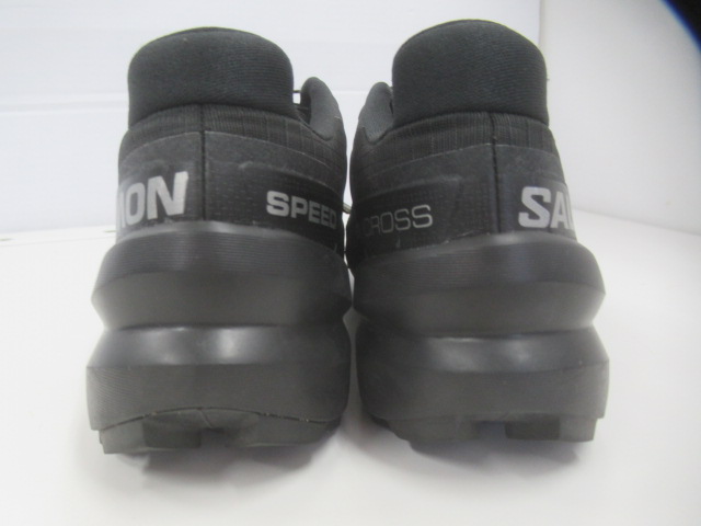 SALOMON(サロモン) SPEEDCROSS 6 GORE-TEX 20 YEARS