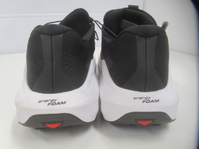 SALOMON（サロモン）  ULTRA GLIDE 3