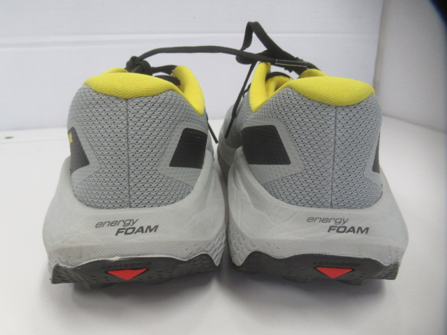 SALOMON(サロモン) ULTRA FLOW 2