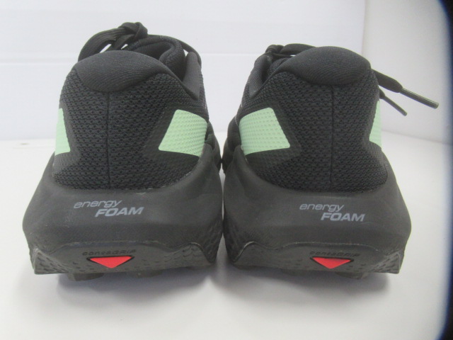 SALOMON(サロモン) ULTRA FLOW 2 GORE-TEX