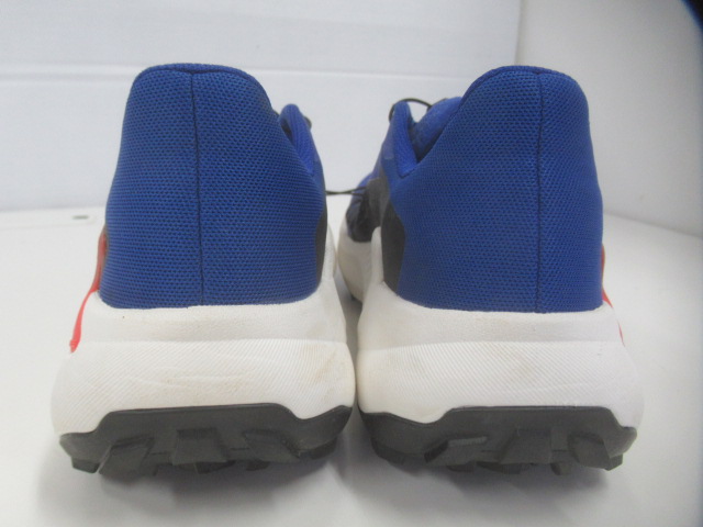 SALOMON（サロモン）  GENESIS EQUIPE