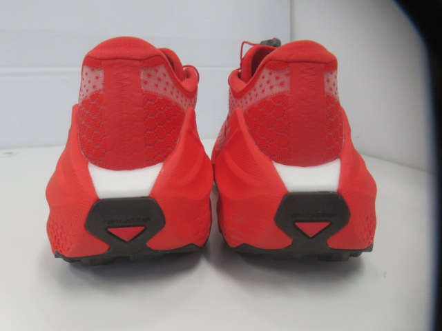 SALOMON（サロモン）  S/LAB ULTRA GLIDE 1.5
