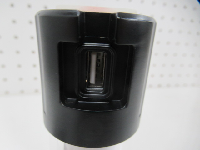Ledlenser（レッドレンザー）  ML6 Warm Light