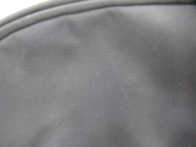 karrimor(カリマー) トリビュート 40