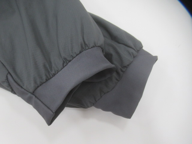 ARC'TERYX(アークテリクス) アトム LT フーディ