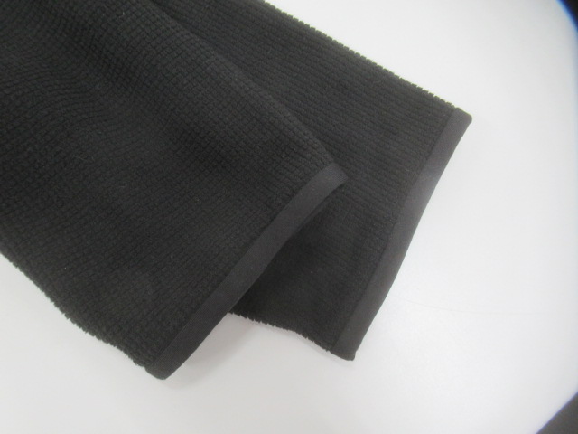 ARC'TERYX（アークテリクス）  デルタ LT ジャケット