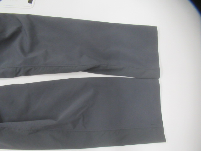 ARC'TERYX(アークテリクス) トリノ SL タイツ