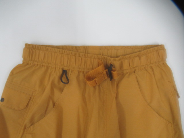 山と道 Light 5-Pocket Pants
