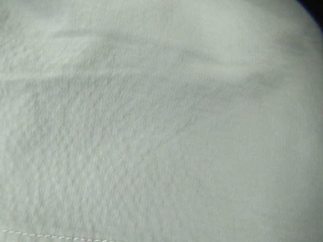 山と道 DW 5-Pocket Shorts Olive