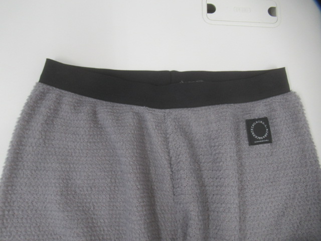 山と道 Light Alpha Tights