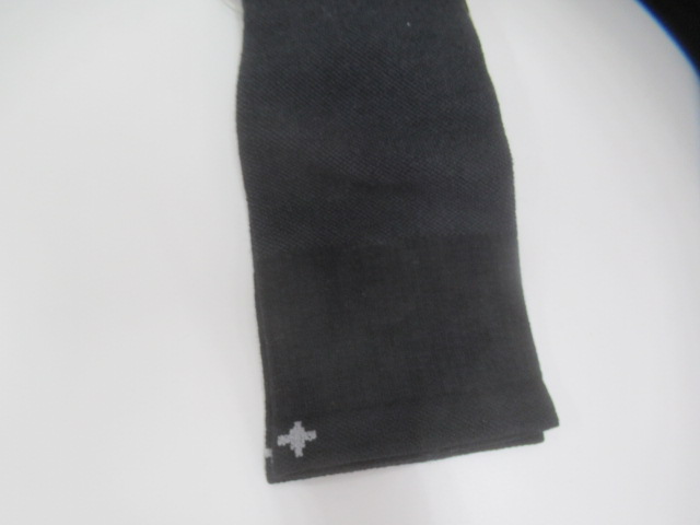 その他ブランド  SockWell ソックス2点セット