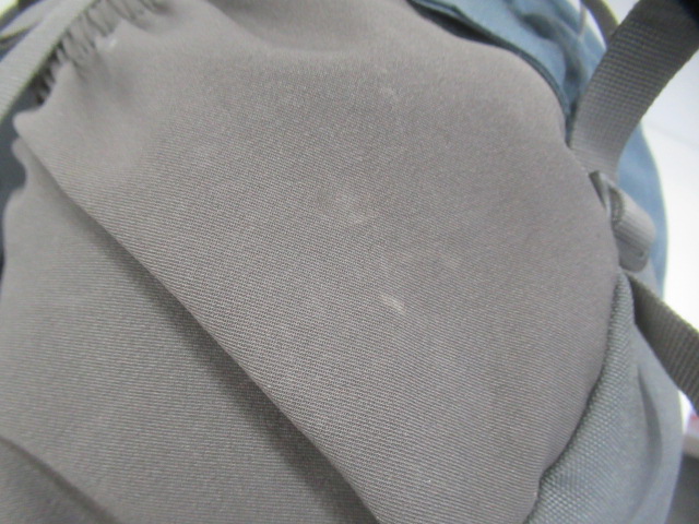 karrimor（カリマー）  リッジ30 Type1