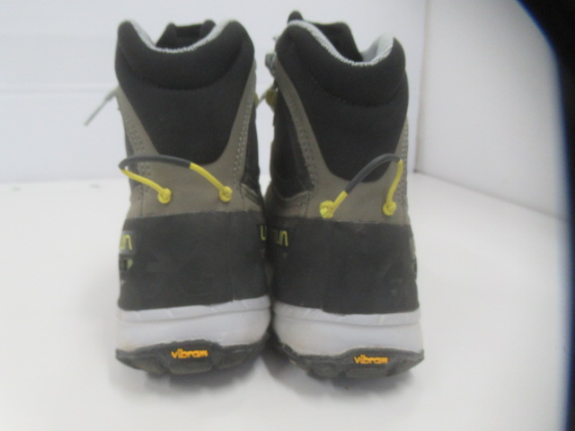LA SPORTIVA(ラ・スポルティバ) TX5 GTX ウーマン