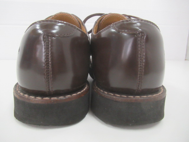 その他ブランド Danner ポストマン