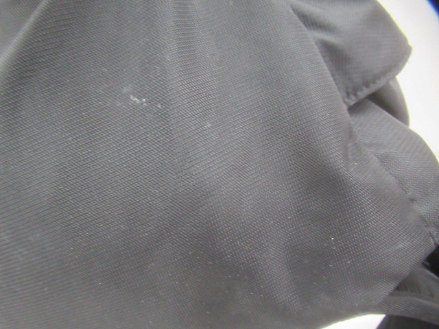 THE NORTH FACE(ノースフェイス) テルス35