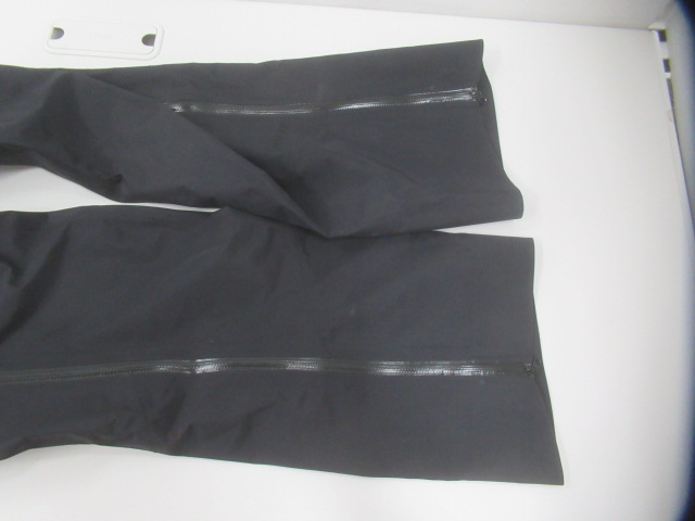 ARC'TERYX(アークテリクス) ゼータ SL パンツ