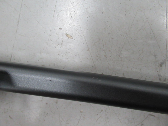WAQ(ワック) 2WAY WIDE COT ワイドコット ブラック (2)