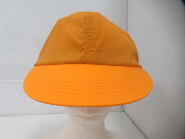 その他ブランド halo commodity リップキャップ