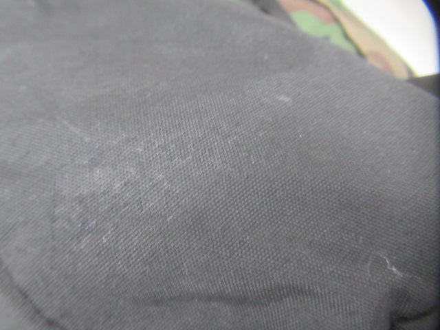 THE NORTH FACE（ノースフェイス）  テルス25
