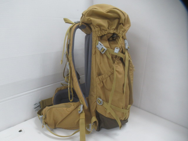 Millet(ミレー) スイウ30