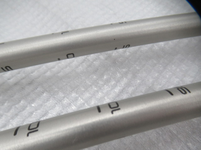 LEKI（レキ）  SPD2ソフトライト