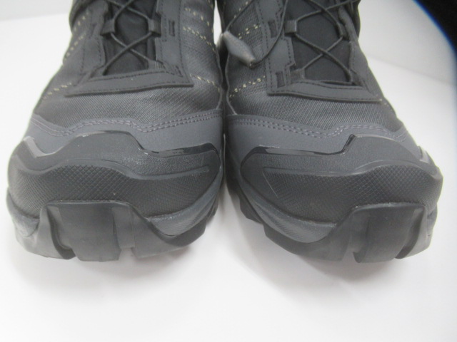 SALOMON(サロモン) X ULTRA 5 GORE-TEX