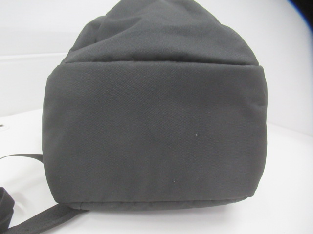 ARC'TERYX（アークテリクス）  マンティス 26 バックパック