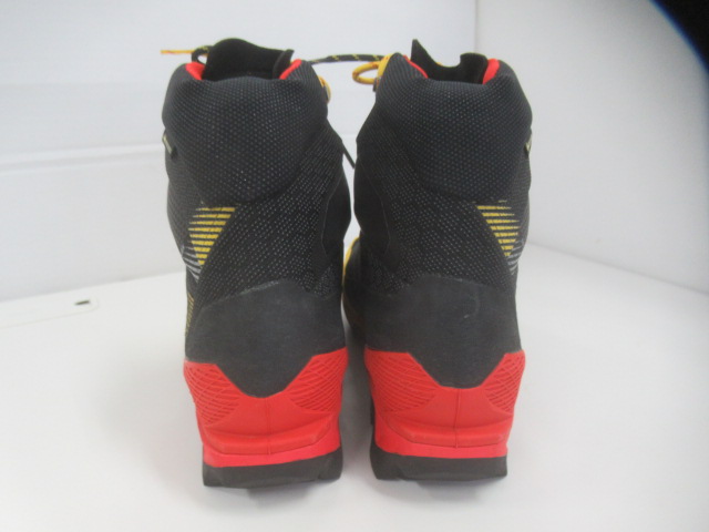 LA SPORTIVA（ラ・スポルティバ）  エクイリビウム ST GTX