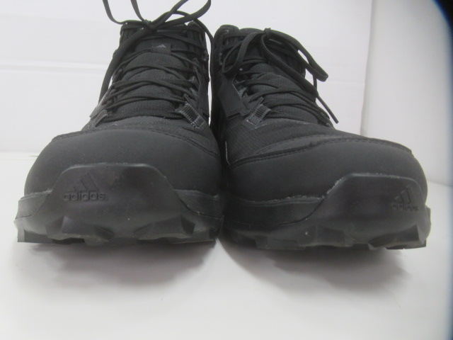 その他ブランド  adidas テレックス AX4 ミッド GTX