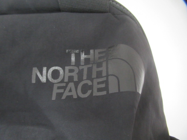 THE NORTH FACE（ノースフェイス）  ネバーストップミニバックパック