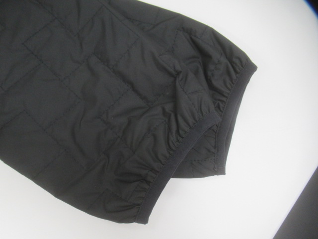 Haglofs(ホグロフス) ミミック コンパニオン ジャケット