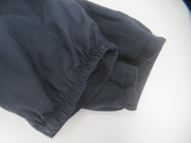 ARC'TERYX(アークテリクス) スコーミッシュ フーディ