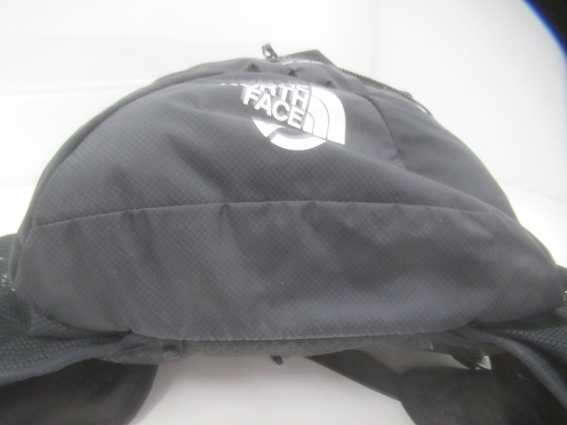 THE NORTH FACE（ノースフェイス）  エフピー26