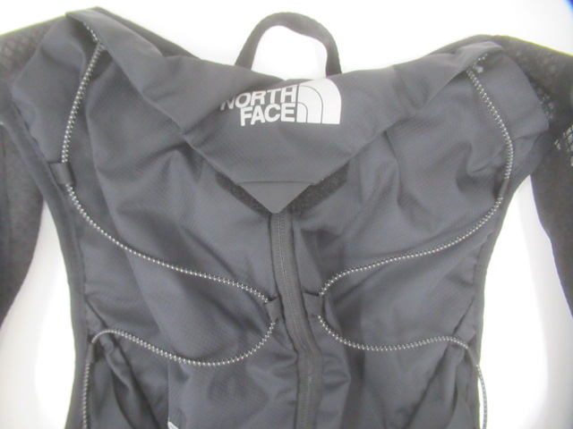 THE NORTH FACE(ノースフェイス) ティーアール10