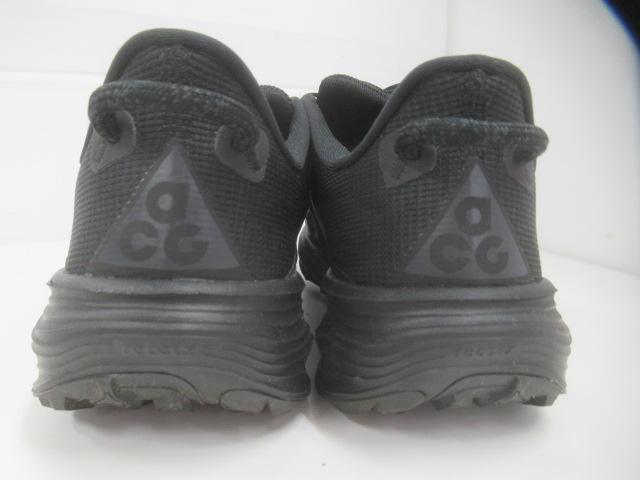 その他ブランド NIKE ACG ペガサス トレイル