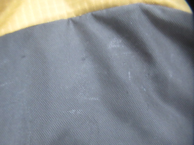 Millet(ミレー) クンブ 30