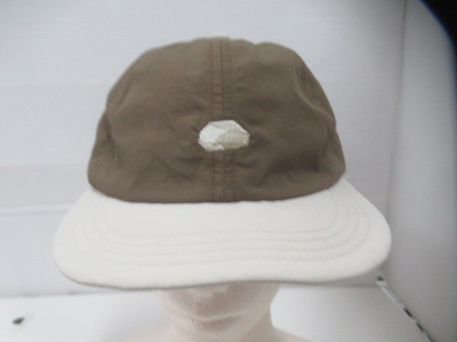 その他ブランド IWA Cap ver.2