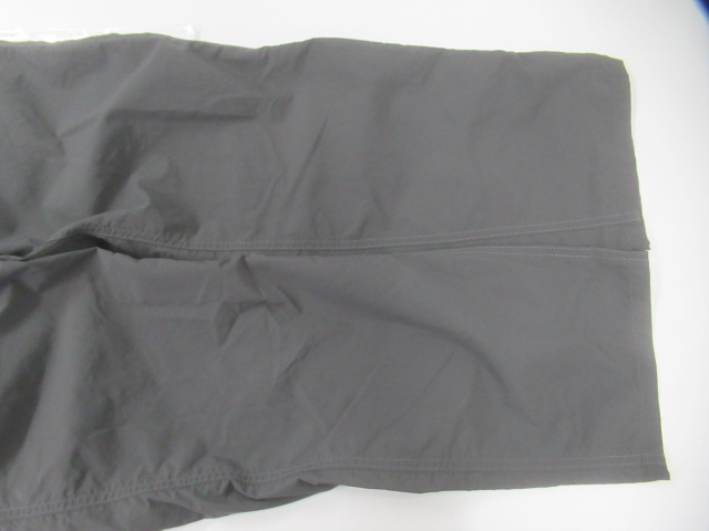 RIDGE MOUNTAIN GEAR(リッジマウンテンギア) Basic Hike Pants 2025