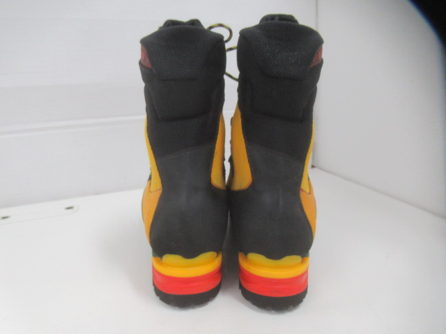 LA SPORTIVA(ラ・スポルティバ) ネパール エボ GTX