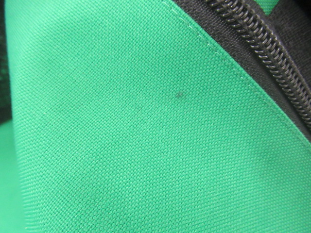 その他ブランド  PINOWORKS メッシュストレージバッグ